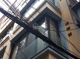 4 Bedroom House for sale in Quang Trung, Ha Dong, Quang Trung