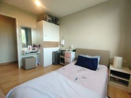 2 Schlafzimmer Wohnung zu verkaufen im MT Residences, Khlong Song