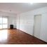1 Bedroom Apartment for rent at Av Santa fe al 1100 entre jujuy y guemes, San Isidro