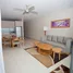 1 Bedroom Apartment for rent at The Ocean Suites, Hoa Hai