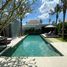 2 Bedroom Villa for rent at Anchan Hills, Si Sunthon