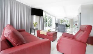 14 Bedrooms Hotel for sale in Nong Prue, Pattaya 