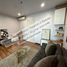 2 Bedroom Condo for rent at Centric Tiwanon Station, Bang Khen, Mueang Nonthaburi, Nonthaburi