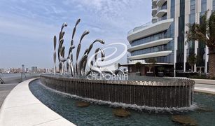 2 Schlafzimmern Appartement zu verkaufen in , Dubai Address Harbour Point