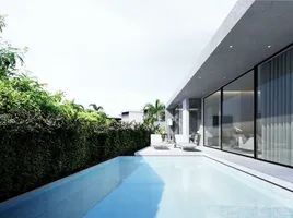3 Bedroom Villa for sale at The Greens, Rawai, Phuket Town, Phuket