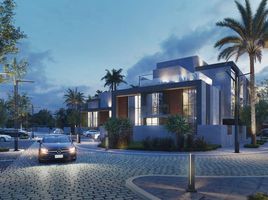 1 Schlafzimmer Reihenhaus zu verkaufen im Verdana Townhouses	2, Ewan Residences, Dubai Investment Park (DIP)
