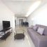 2 Bedroom Apartment for rent at The Waterford Diamond, Khlong Tan