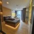 1 Bedroom Condo for rent at XT Phayathai, Thanon Phaya Thai, Ratchathewi