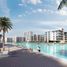 2 Bedroom Condo for sale at District One Phase lii, District 7, Mohammed Bin Rashid City (MBR)