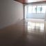 3 Bedroom Apartment for sale at CALLE 24 # 24 - 32 ATICOS ALARCON II, Bucaramanga
