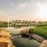 6 Schlafzimmer Haus zu verkaufen im Golf Place 1, Dubai Hills, Dubai Hills Estate