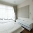 1 Schlafzimmer Wohnung zu vermieten im Ivy Residence Pinklao, Bang Yi Khan