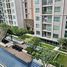 1 Bedroom Condo for sale at D BURA Pran Nok , Ban Chang Lo