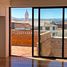 1 Bedroom Apartment for sale at Award-Winning Casas del Cipres: Gigantic Terrace in 1 Bedroom El Centro, Cuenca, Cuenca, Azuay, Ecuador