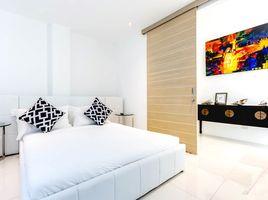 3 Bedroom Apartment for rent at The View, Karon, Phuket Town, Phuket