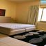 2 Bedroom Condo for sale at Terrace Apartments, Yasmin Village