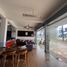 3 Bedroom Shophouse for sale in Big C Phuket, Wichit, Kathu