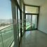 1 Bedroom Apartment for sale at Beach Towers, Shams Abu Dhabi, Al Reem Island