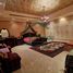 8 Schlafzimmer Villa zu verkaufen im Al Nahyan Villa Compound, Al Nahyan Camp