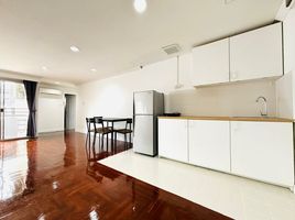 2 Bedroom Apartment for rent at Waterford Park Rama 4, Phra Khanong