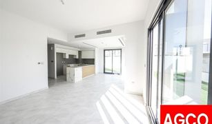 3 Habitaciones Adosado en venta en Villanova, Dubái La Rosa