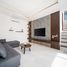 3 Bedroom Villa for rent in Maenam, Surat Thani, Maenam