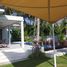 3 Bedroom Villa for sale at White Beach Villas, Sam Roi Yot, Sam Roi Yot, Prachuap Khiri Khan