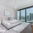 2 Schlafzimmer Appartement zu verkaufen im One Za'abeel, World Trade Centre Residence, World Trade Center