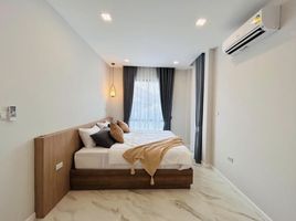 4 Schlafzimmer Villa zu verkaufen im Mantana San Sai - Chiang Mai, San Na Meng, San Sai