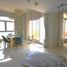 3 Bedroom Penthouse for sale at Royal Breeze 5, Royal Breeze, Al Hamra Village, Ras Al-Khaimah