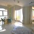 3 Bedroom Penthouse for sale at Royal Breeze 5, Royal Breeze, Al Hamra Village