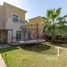 3 Bedroom Townhouse for sale at Al Reem 3, Al Reem, Arabian Ranches