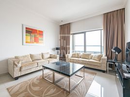 2 Bedroom Condo for sale at Capital Bay Tower A , Capital Bay, Business Bay