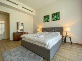 1 Schlafzimmer Appartement zu verkaufen im Mada Residences by ARTAR, The Address Residence Fountain Views