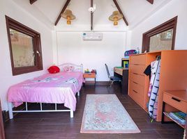 4 Schlafzimmer Villa zu verkaufen in Pattaya, Chon Buri, Pong