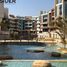 3 Bedroom Apartment for sale at La Mirada Compound, The 5th Settlement, New Cairo City