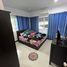 4 Bedroom House for sale in Hua Hin, Nong Kae, Hua Hin