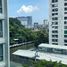 Studio Condo for sale at The Cube Ramkhamhang, Hua Mak