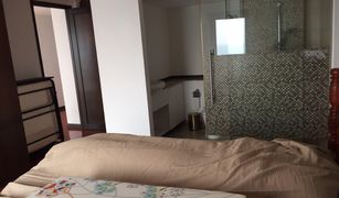 2 Bedrooms Condo for sale in Na Kluea, Pattaya Northshore Pattaya