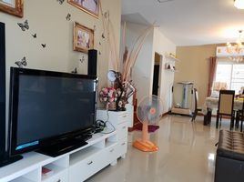 4 Schlafzimmer Haus zu verkaufen in Si Racha, Chon Buri, Si Racha
