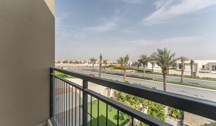 3 Bedrooms Townhouse for sale in Layan Community, Dubai Camelia 2