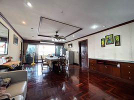 3 Bedroom Condo for sale at Liberty Park 1, Khlong Toei Nuea, Watthana