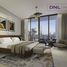 3 Bedroom Apartment for sale at Design Quarter, DAMAC Towers by Paramount, Business Bay