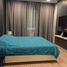 1 Bedroom Condo for rent at Apus, Nong Prue, Pattaya