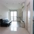 3 Bedroom Condo for sale at Astro Chaeng Wattana, Khlong Kluea