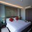 1 Schlafzimmer Penthouse zu verkaufen im Mida Grande Resort Condominiums, Choeng Thale