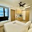 Studio Condo for rent at The Wharf Residence, Dengkil, Sepang