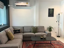 3 Bedroom Villa for sale at East Bangtao Ville, Thep Krasattri, Thalang
