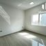 1 Bedroom Condo for sale at Zubaida Residency, Al Barari Villas, Al Barari