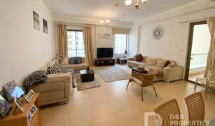 1 chambre Appartement a vendre à Bahar, Dubai Bahar 1